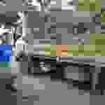 sam2