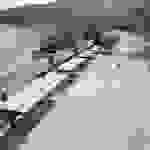 sam2