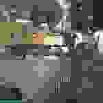 sam2