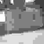 sam2