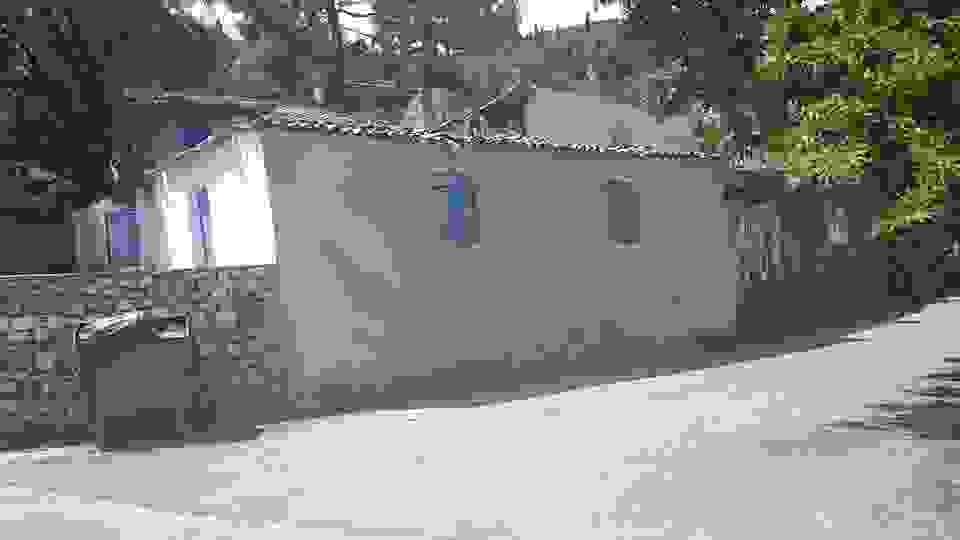 sam2