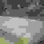 sam2