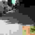 sam2