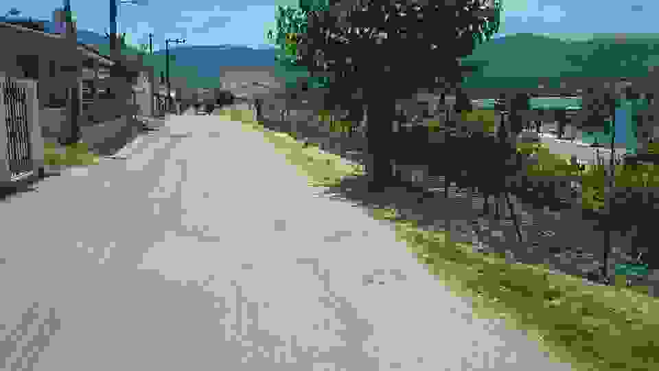 sam3