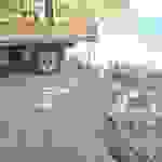 sam3