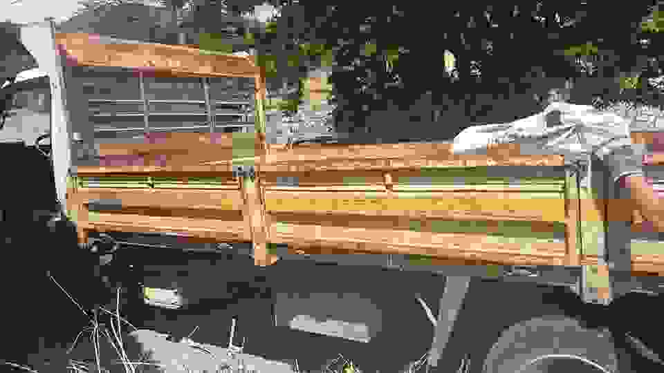 sam3