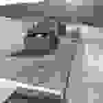 sam3