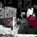 sam