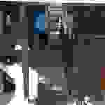 sam3
