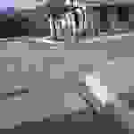 sam4