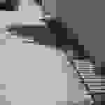 sam4