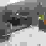 sam4