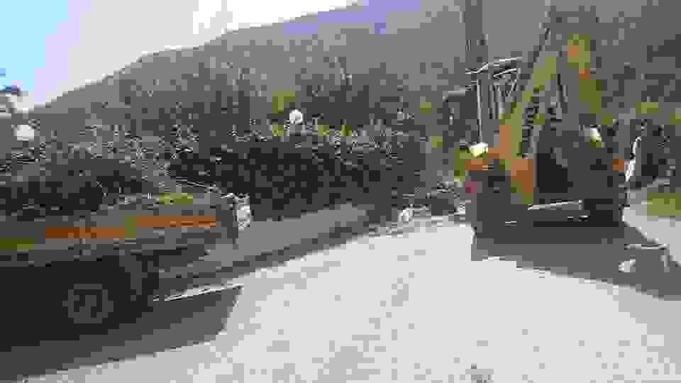 sam4