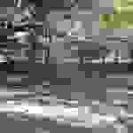 sam4