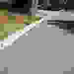 sam4