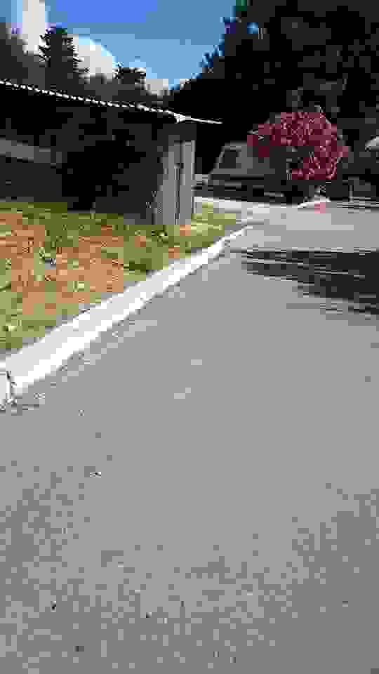 sam4