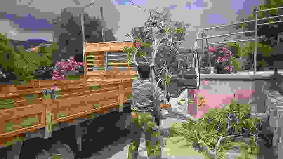 sam4