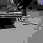 sam4