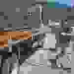 sam4