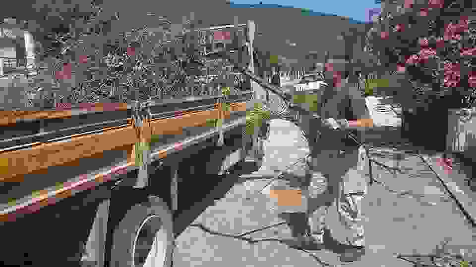 sam4