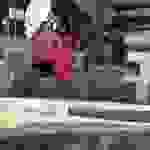 sam4