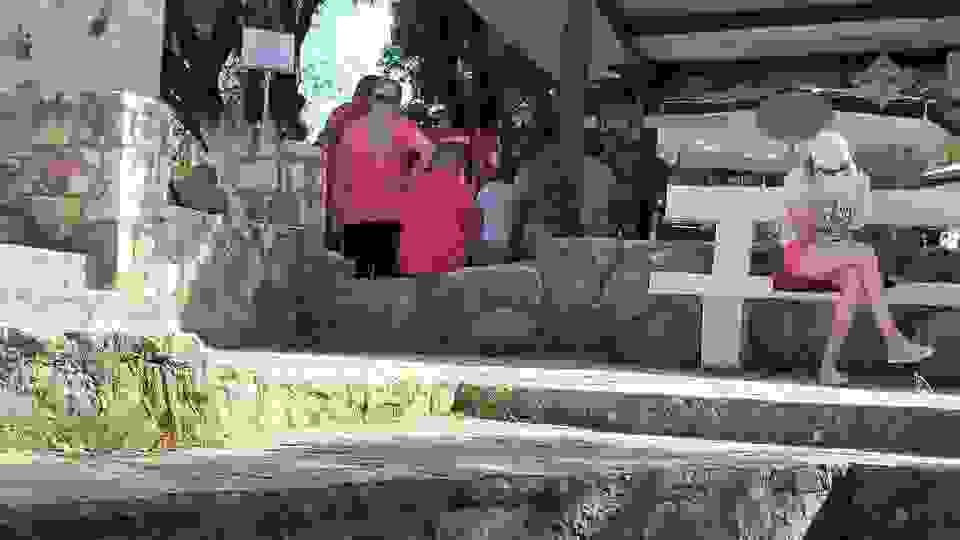 sam4