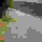 sam4