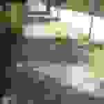 sam5