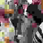 sam5