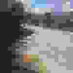 sam5
