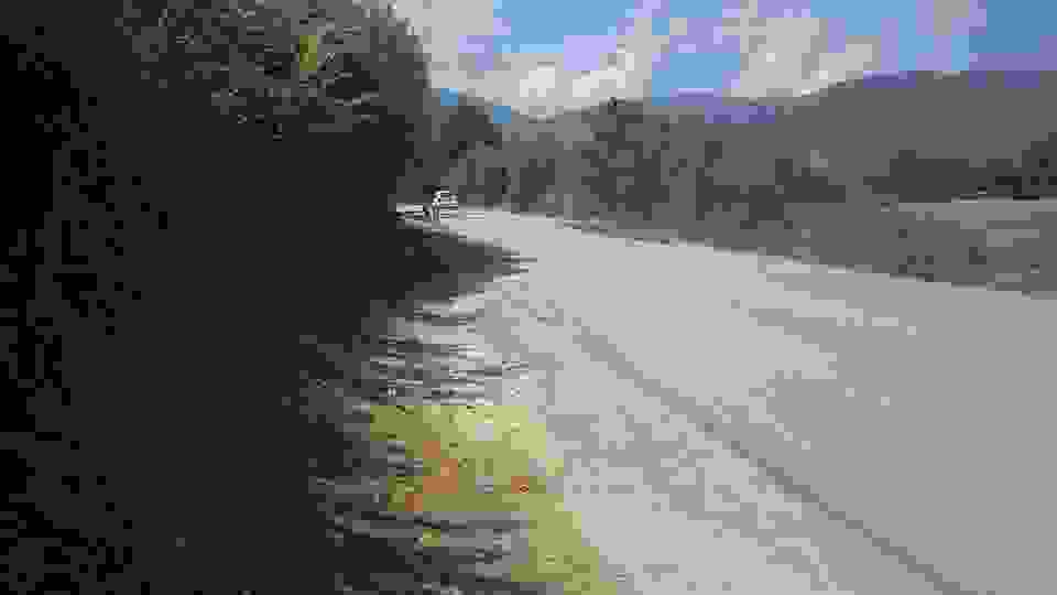 Sam5