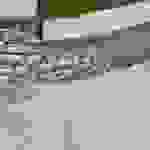sam5
