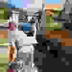 sam5