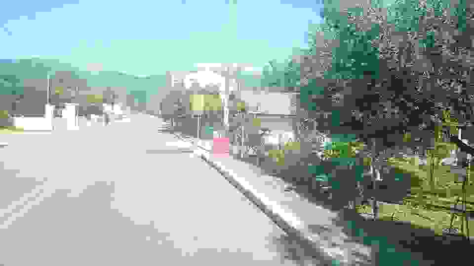 sam5