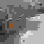 sam5
