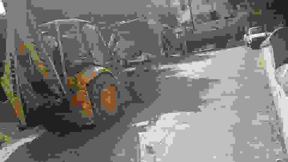 sam5