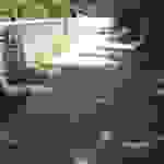 sam6