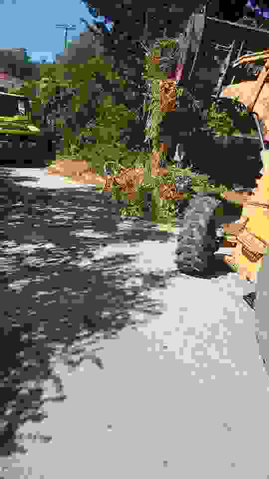 sam6