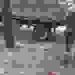 sam6