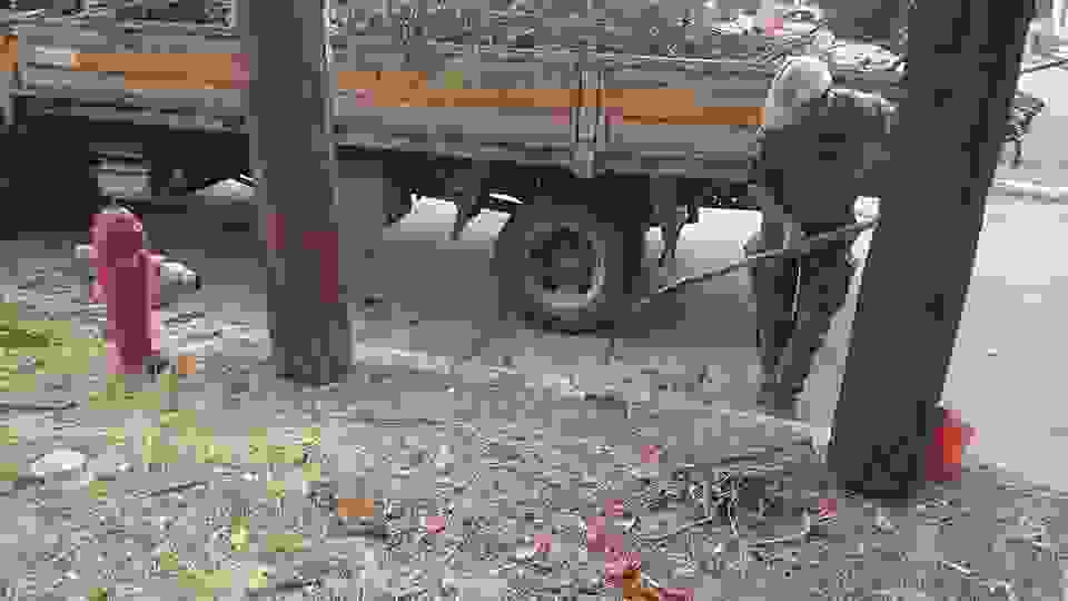sam6