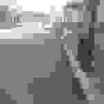 sam6