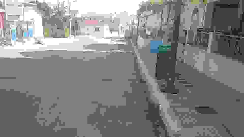 sam6