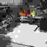 sam6