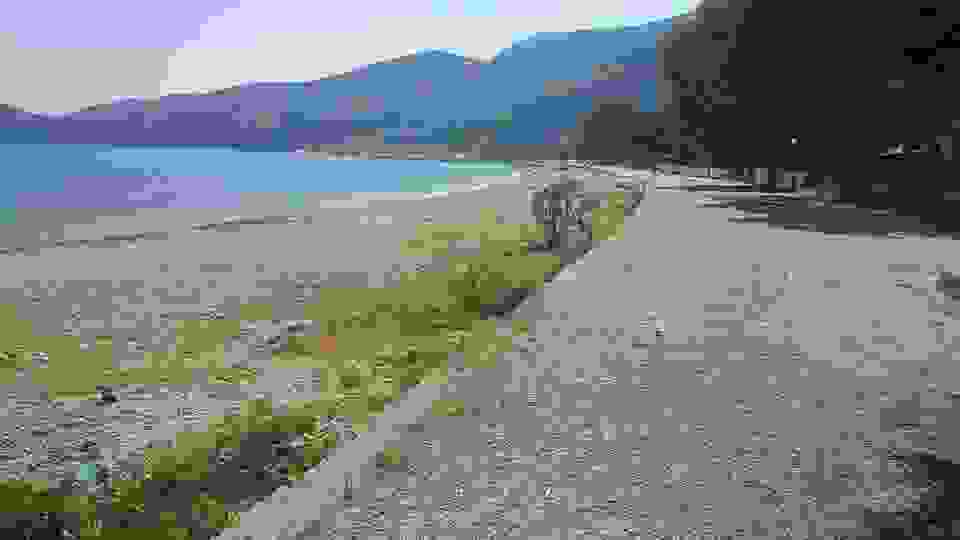 sam6