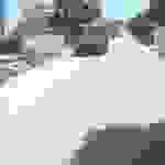 sam7