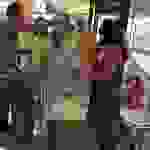 sam7