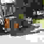 sam7