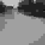 sam7