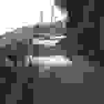 sam7