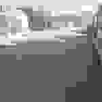 sam7